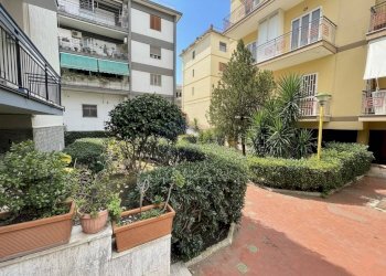 Foto 1 - Monolocale via cardinal prisco, Boscotrecase - foto 1