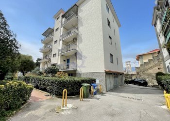 Foto 2 - Monolocale via cardinal prisco, Boscotrecase - foto 2