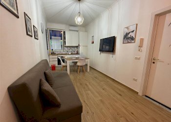 Foto 5 - Monolocale via cardinal prisco, Boscotrecase - foto 5