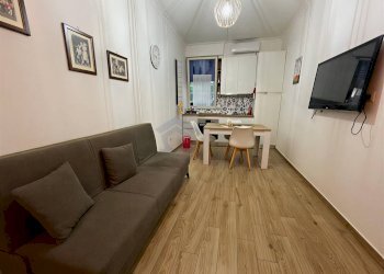 Foto 6 - Monolocale via cardinal prisco, Boscotrecase - foto 6