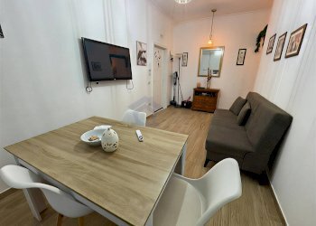 Foto 7 - Monolocale via cardinal prisco, Boscotrecase - foto 7