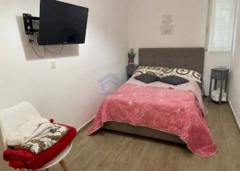 Foto 9 - Monolocale via cardinal prisco, Boscotrecase - foto 9