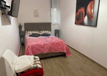 Foto 10 - Monolocale via cardinal prisco, Boscotrecase - foto 10