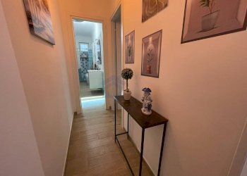 Foto 11 - Monolocale via cardinal prisco, Boscotrecase - foto 11