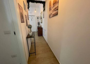 Foto 12 - Monolocale via cardinal prisco, Boscotrecase - foto 12