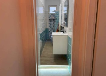 Foto 14 - Monolocale via cardinal prisco, Boscotrecase - foto 14