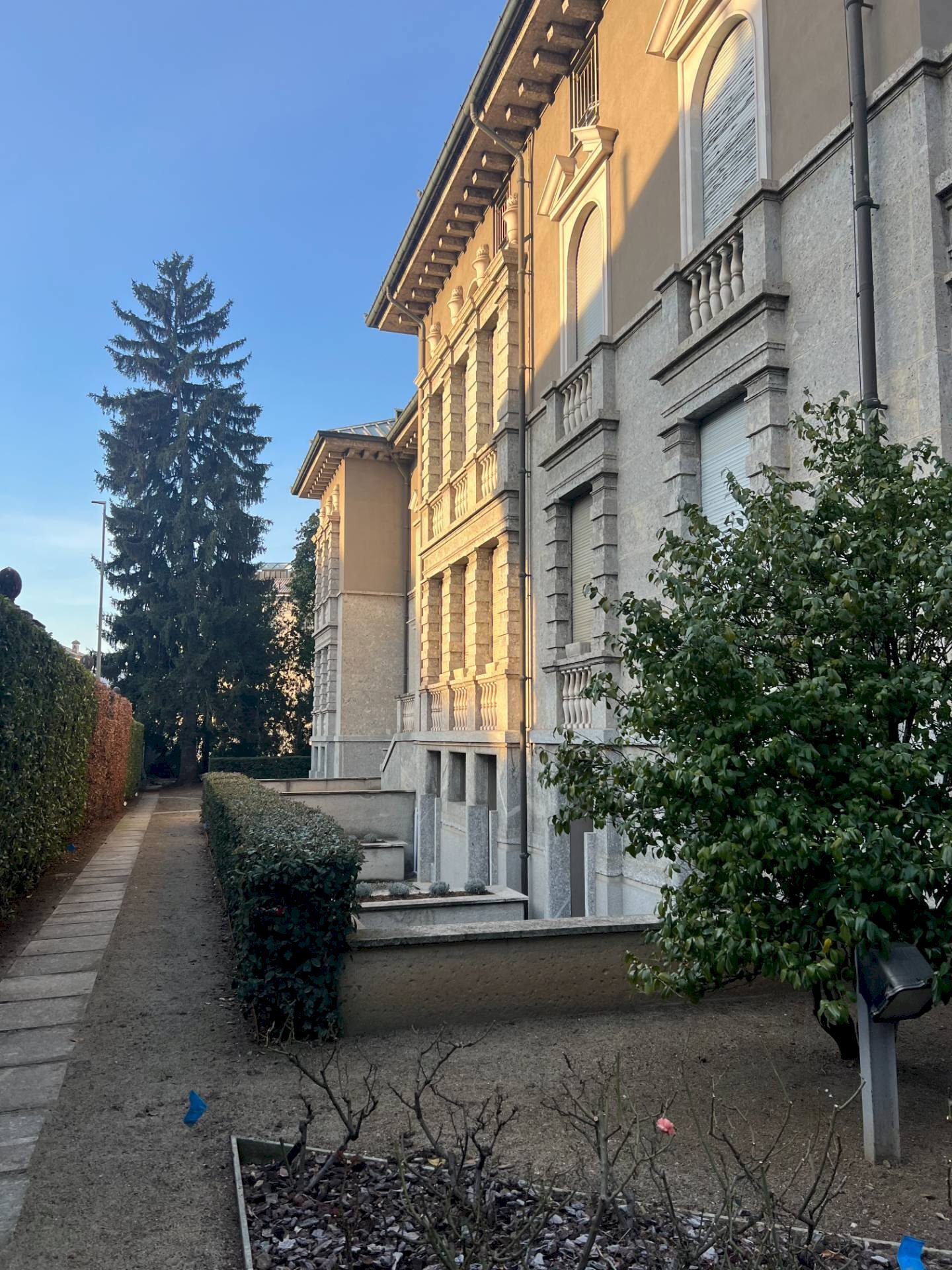 Foto 3 - Ufficio via Villa
1, Monza - foto 3