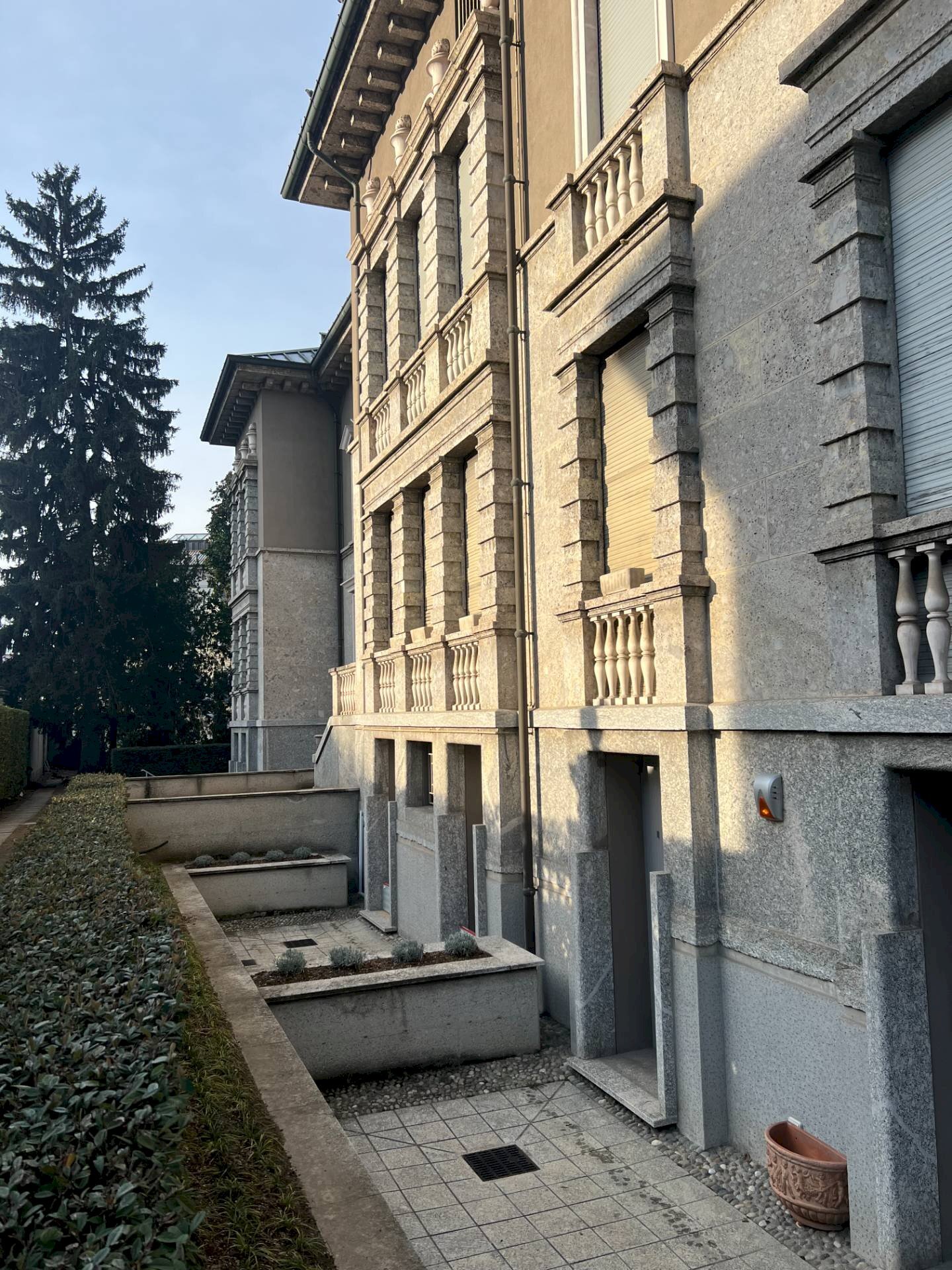 Foto 1 - Ufficio via Villa
 
1, Monza - foto 1