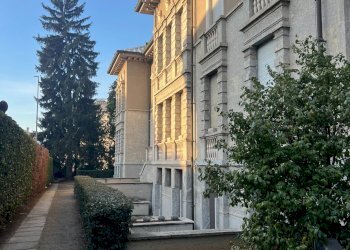 Foto 3 - Ufficio via Villa
 
1, Monza - foto 3