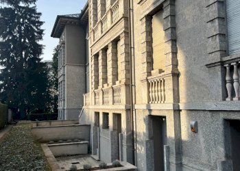 Foto 1 - Ufficio via Villa
 
1, Monza - foto 1