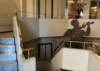 Foto 4 - Ufficio via Villa
 
1, Monza - foto 4