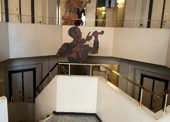 Foto 5 - Ufficio via Villa
 
1, Monza - foto 5