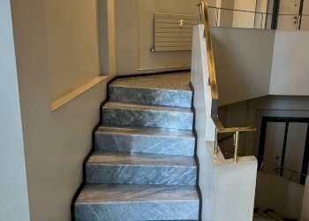 Foto 6 - Ufficio via Villa
 
1, Monza - foto 6