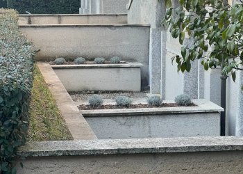 Foto 7 - Ufficio via Villa
 
1, Monza - foto 7