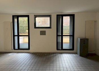 Foto 8 - Ufficio via Villa
 
1, Monza - foto 8