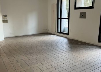 Foto 10 - Ufficio via Villa
 
1, Monza - foto 10