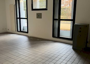 Foto 2 - Ufficio via Villa
 
1, Monza - foto 2