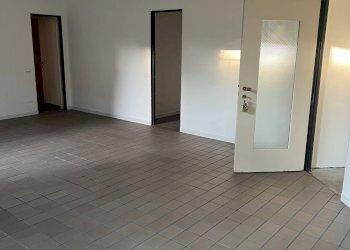 Foto 11 - Ufficio via Villa
 
1, Monza - foto 11