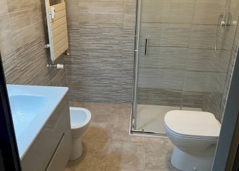 Foto 12 - Ufficio via Villa
 
1, Monza - foto 12