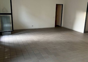 Foto 13 - Ufficio via Villa
 
1, Monza - foto 13