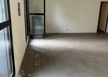 Foto 14 - Ufficio via Villa
 
1, Monza - foto 14