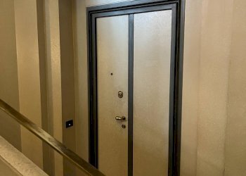 Foto 15 - Ufficio via Villa
 
1, Monza - foto 15