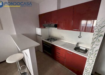 Foto 7 - Trilocale Lungomare Italia
 
18, Martinsicuro - foto 7