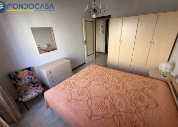 Foto 14 - Trilocale Lungomare Italia
 
18, Martinsicuro - foto 14