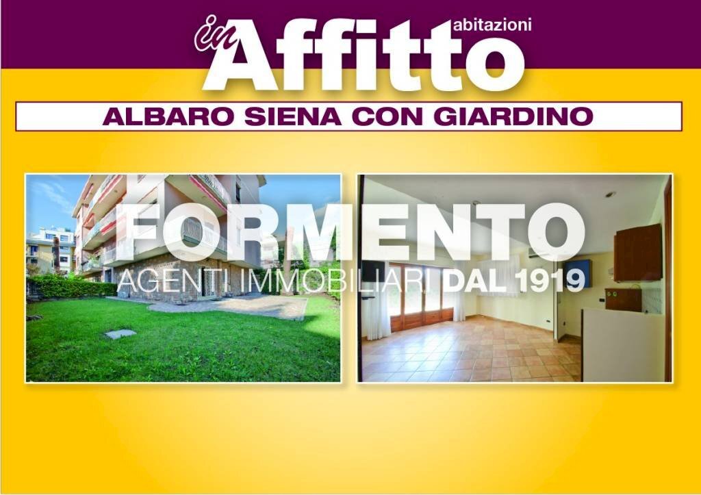 Altro - Appartamento via Siena, Genova (zona Albaro) - foto 1