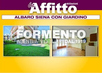 Altro - Appartamento via Siena, Genova (zona Albaro) - foto 1