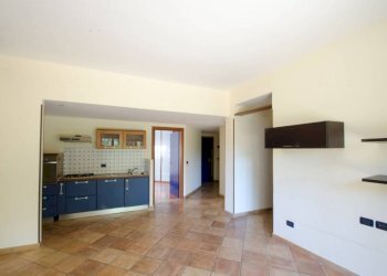 Cucina - Appartamento via Siena, Genova (zona Albaro) - foto 5
