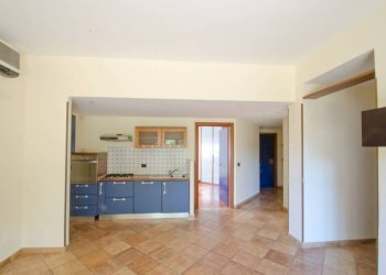 Cucina - Appartamento via Siena, Genova (zona Albaro) - foto 6