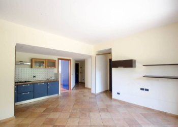 Cucina - Appartamento via Siena, Genova (zona Albaro) - foto 7