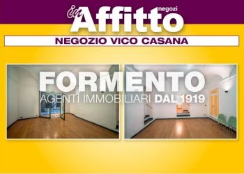 Altro - Shop vico della Casana, Genova - photo 1