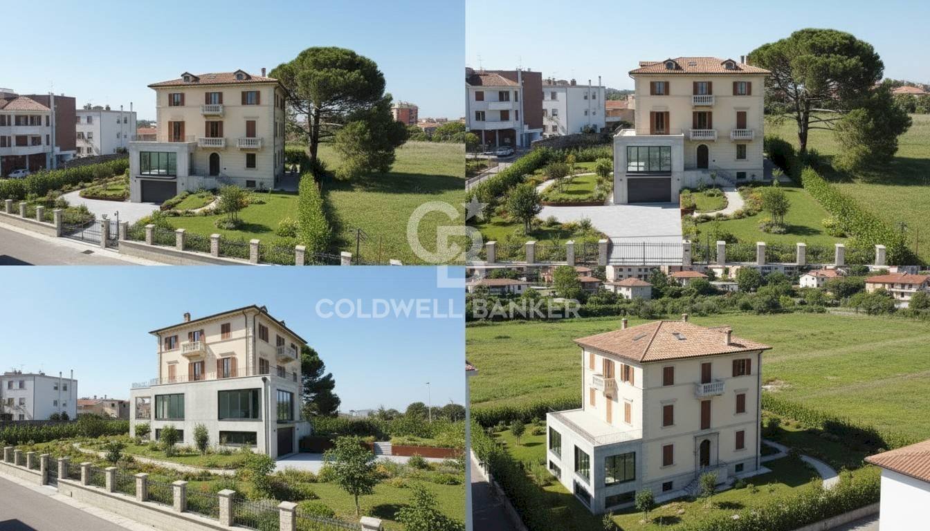 Foto 2 - Rustic Via Bisenzio, Tarquinia - photo 2