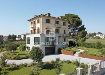 Foto 1 - Rustic Via Bisenzio, Tarquinia - photo 1