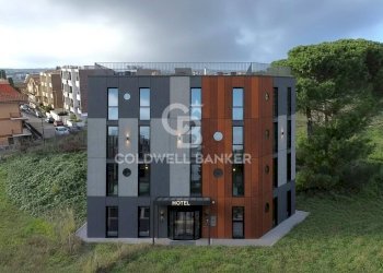 Foto 3 - Rustic Via Bisenzio, Tarquinia - photo 3