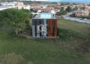 Foto 4 - Rustic Via Bisenzio, Tarquinia - photo 4