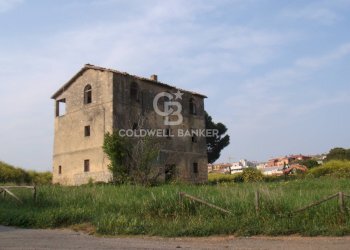 Foto 5 - Rustic Via Bisenzio, Tarquinia - photo 5