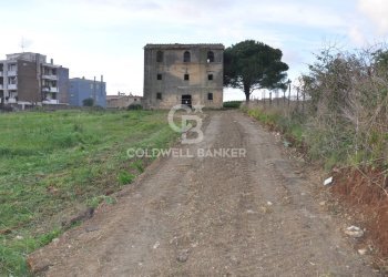 Foto 6 - Rustic Via Bisenzio, Tarquinia - photo 6