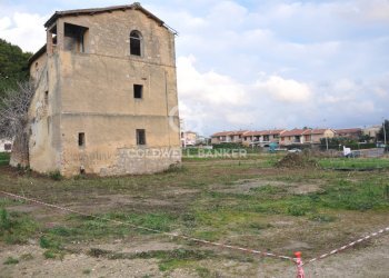 Foto 7 - Rustic Via Bisenzio, Tarquinia - photo 7