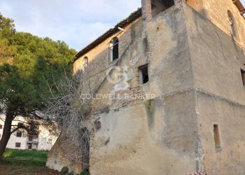 Foto 8 - Rustic Via Bisenzio, Tarquinia - photo 8