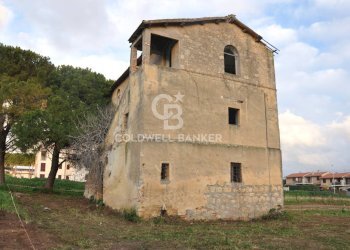 Foto 9 - Rustic Via Bisenzio, Tarquinia - photo 9