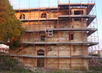 Foto 10 - Rustic Via Bisenzio, Tarquinia - photo 10