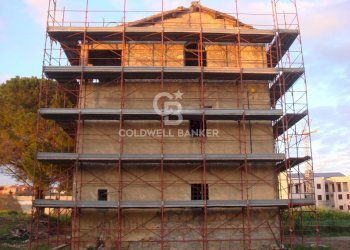 Foto 11 - Rustic Via Bisenzio, Tarquinia - photo 11