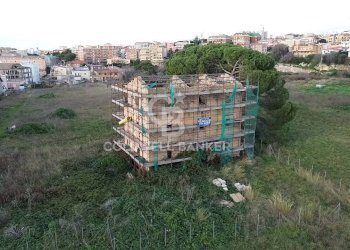 Foto 12 - Rustic Via Bisenzio, Tarquinia - photo 12