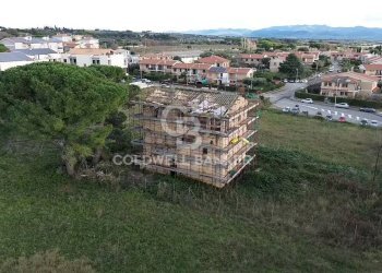 Foto 13 - Rustic Via Bisenzio, Tarquinia - photo 13