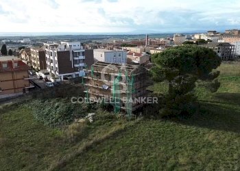 Foto 14 - Rustic Via Bisenzio, Tarquinia - photo 14