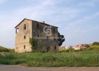 Foto 15 - Rustic Via Bisenzio, Tarquinia - photo 15