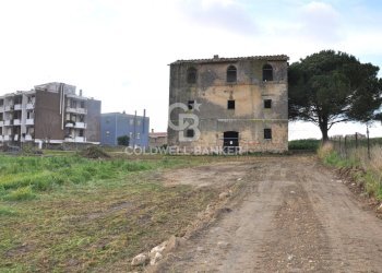 Foto 16 - Rustic Via Bisenzio, Tarquinia - photo 16